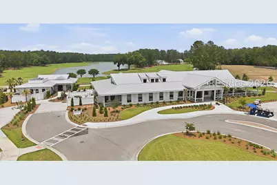 64 Lantana Way, Hardeeville, SC 29927 - Photo 44
