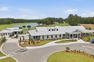 64 Lantana Wy, Hardeeville, SC 29927 - Photo 44