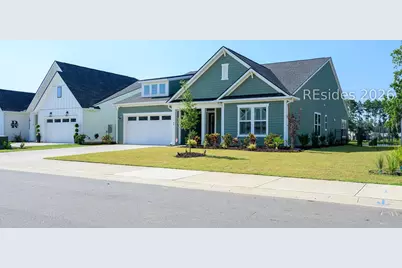 64 Lantana Way, Hardeeville, SC 29927 - Photo 36