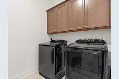 64 Lantana Way, Hardeeville, SC 29927 - Photo 30