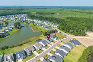 64 Lantana Wy, Hardeeville, SC 29927 - Photo 54
