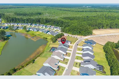 64 Lantana Way, Hardeeville, SC 29927 - Photo 52