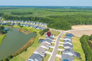 64 Lantana Wy, Hardeeville, SC 29927 - Photo 52