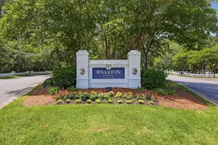 64 Lantana Wy, Hardeeville, SC 29927 - Photo 48