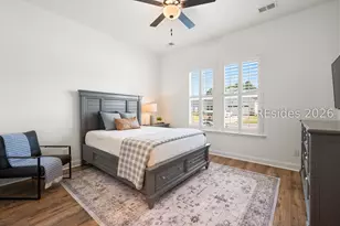 64 Lantana Wy, Hardeeville, SC 29927 - Photo 24