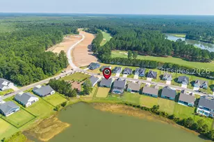 64 Lantana Wy, Hardeeville, SC 29927 - Photo 56