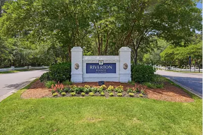 64 Lantana Way, Hardeeville, SC 29927 - Photo 46