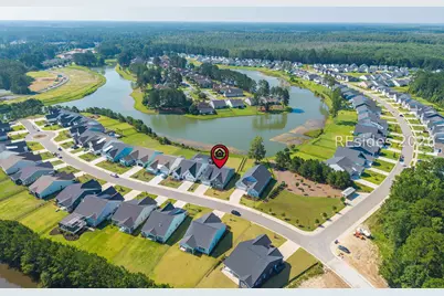 64 Lantana Way, Hardeeville, SC 29927 - Photo 62