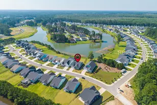 64 Lantana Wy, Hardeeville, SC 29927 - Photo 62