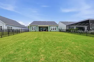 64 Lantana Wy, Hardeeville, SC 29927 - Photo 12