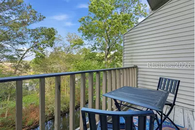 155 Dillon Road #2425, Hilton Head Island, SC 29926 - Photo 1