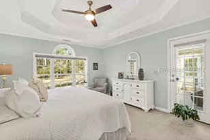 561 Sams Point Rd, Beaufort, SC 29907 - Photo 24