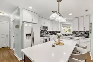 561 Sams Point Rd, Beaufort, SC 29907 - Photo 16