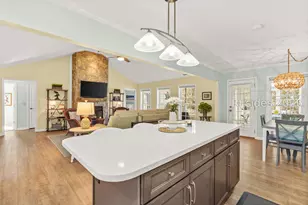 561 Sams Point Rd, Beaufort, SC 29907 - Photo 14