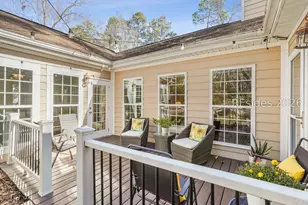 561 Sams Point Rd, Beaufort, SC 29907 - Photo 38