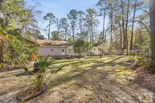 561 Sams Point Rd, Beaufort, SC 29907 - Photo 42