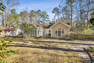 561 Sams Point Rd, Beaufort, SC 29907 - Photo 40