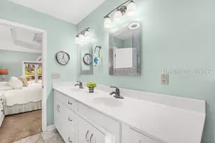 561 Sams Point Rd, Beaufort, SC 29907 - Photo 26