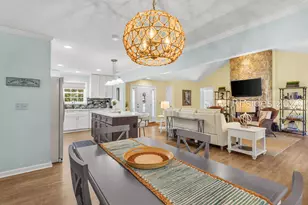 561 Sams Point Rd, Beaufort, SC 29907 - Photo 20