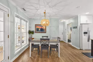 561 Sams Point Rd, Beaufort, SC 29907 - Photo 18