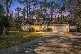 561 Sams Point Rd, Beaufort, SC 29907 - Photo 46