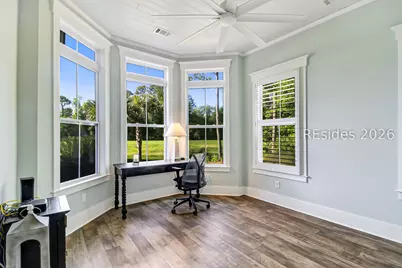 20 Ellis Court, Hilton Head Island, SC 29926 - Photo 24