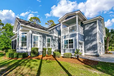 20 Ellis Court, Hilton Head Island, SC 29926 - Photo 56