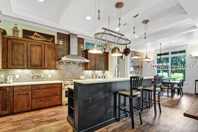 20 Ellis Court, Hilton Head Island, SC 29926 - Photo 18