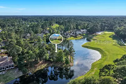 20 Ellis Court, Hilton Head Island, SC 29926 - Photo 68