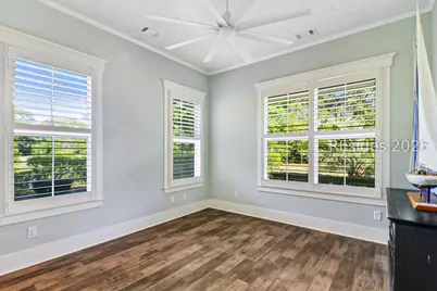 20 Ellis Court, Hilton Head Island, SC 29926 - Photo 28