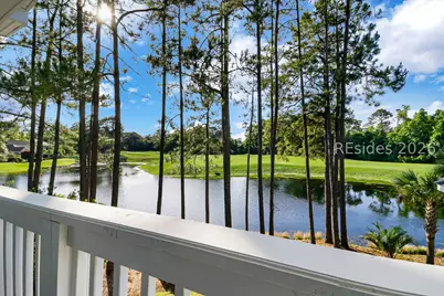 20 Ellis Court, Hilton Head Island, SC 29926 - Photo 46