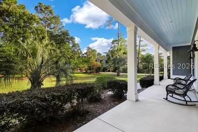 20 Ellis Court, Hilton Head Island, SC 29926 - Photo 6
