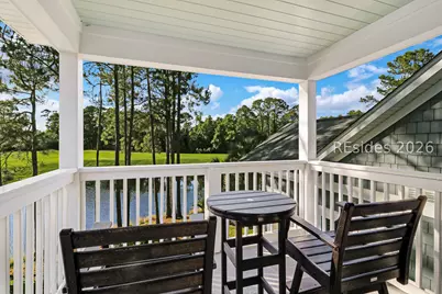 20 Ellis Court, Hilton Head Island, SC 29926 - Photo 44