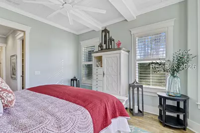 20 Ellis Court, Hilton Head Island, SC 29926 - Photo 32