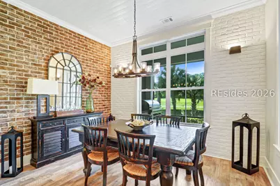 20 Ellis Court, Hilton Head Island, SC 29926 - Photo 20