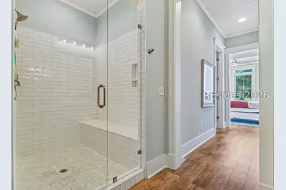 20 Ellis Court, Hilton Head Island, SC 29926 - Photo 36