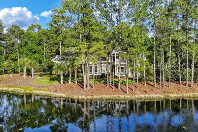 20 Ellis Court, Hilton Head Island, SC 29926 - Photo 62