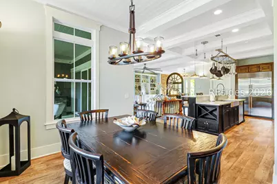 20 Ellis Court, Hilton Head Island, SC 29926 - Photo 22