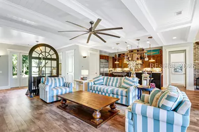 20 Ellis Court, Hilton Head Island, SC 29926 - Photo 12