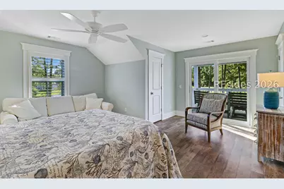 20 Ellis Court, Hilton Head Island, SC 29926 - Photo 40