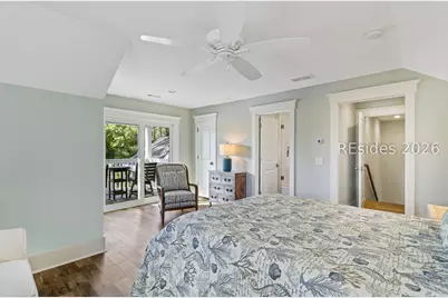 20 Ellis Court, Hilton Head Island, SC 29926 - Photo 42