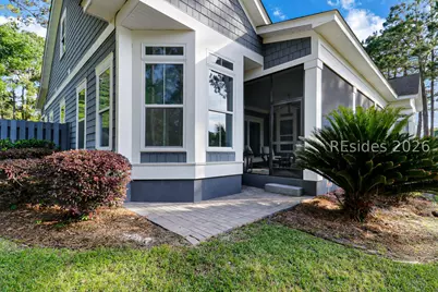 20 Ellis Court, Hilton Head Island, SC 29926 - Photo 52