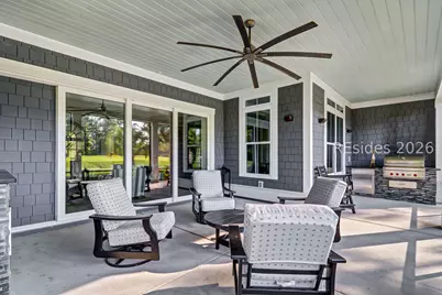 20 Ellis Court, Hilton Head Island, SC 29926 - Photo 50