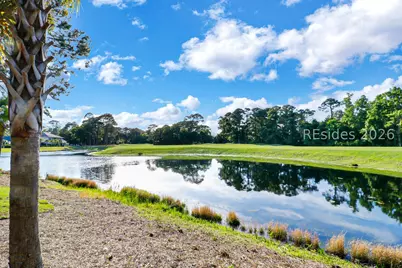 20 Ellis Court, Hilton Head Island, SC 29926 - Photo 54