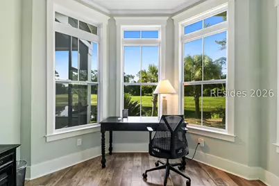 20 Ellis Court, Hilton Head Island, SC 29926 - Photo 26