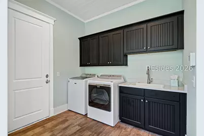 20 Ellis Court, Hilton Head Island, SC 29926 - Photo 38