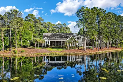 20 Ellis Court, Hilton Head Island, SC 29926 - Photo 60
