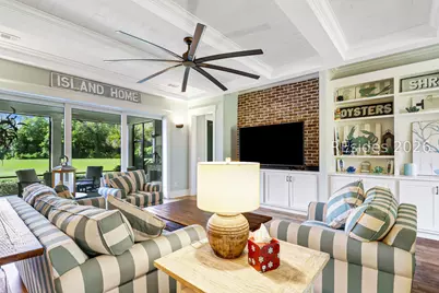 20 Ellis Court, Hilton Head Island, SC 29926 - Photo 10