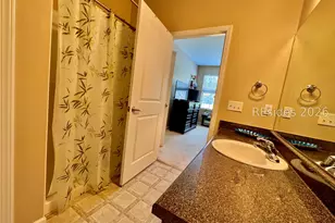 1289 Abbey Glen Way, Hardeeville, SC 29927 - Photo 16