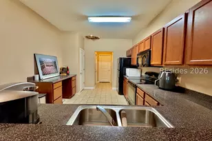 1289 Abbey Glen Way, Hardeeville, SC 29927 - Photo 8